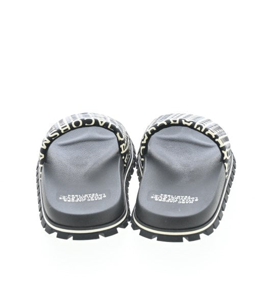 MARC JACOBS 涼鞋