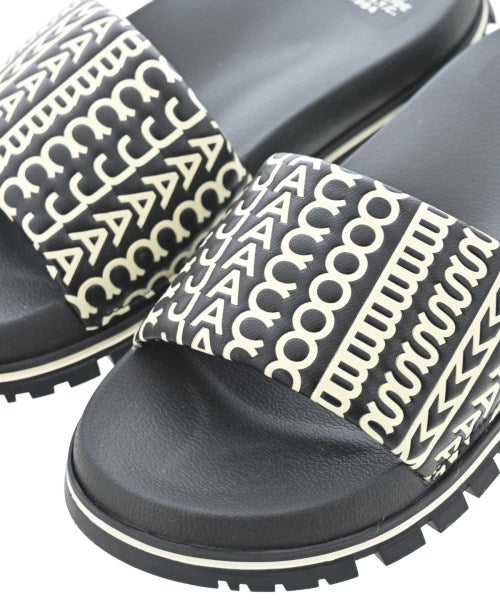 MARC JACOBS 涼鞋