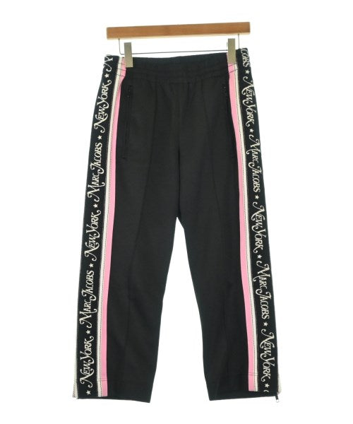 MARC JACOBS 運動褲