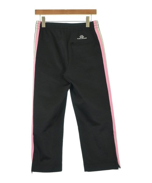 MARC JACOBS 運動褲