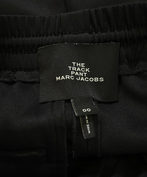 MARC JACOBS 運動褲