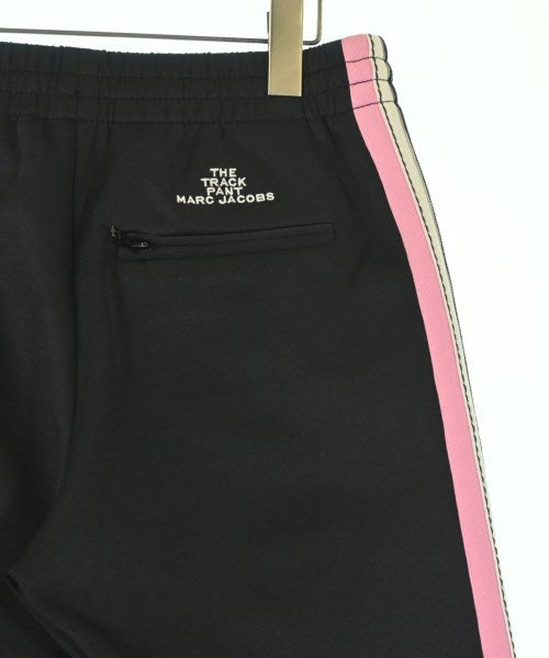 MARC JACOBS 運動褲