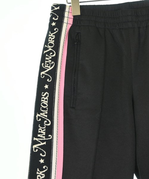 MARC JACOBS 運動褲