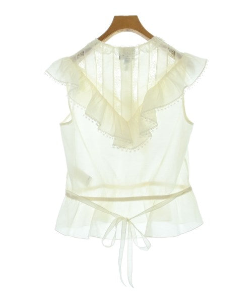 MARC JACOBS 女襯衫