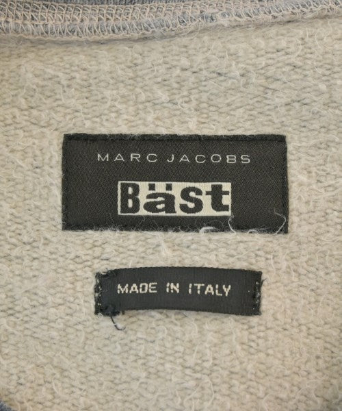 MARC JACOBS 運動衫