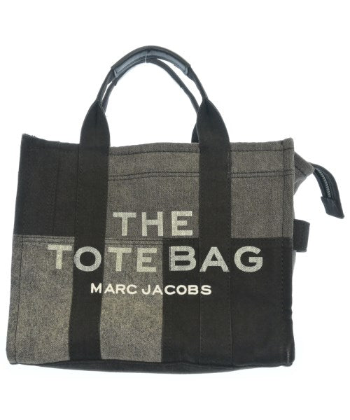 MARC JACOBS 托特包