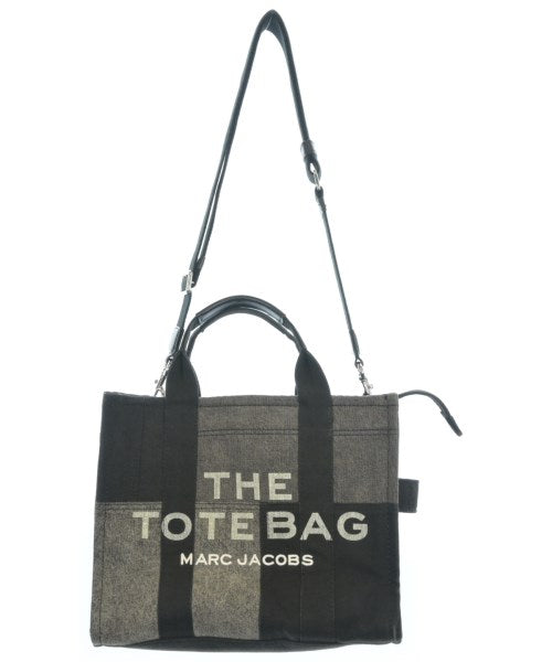 MARC JACOBS 托特包