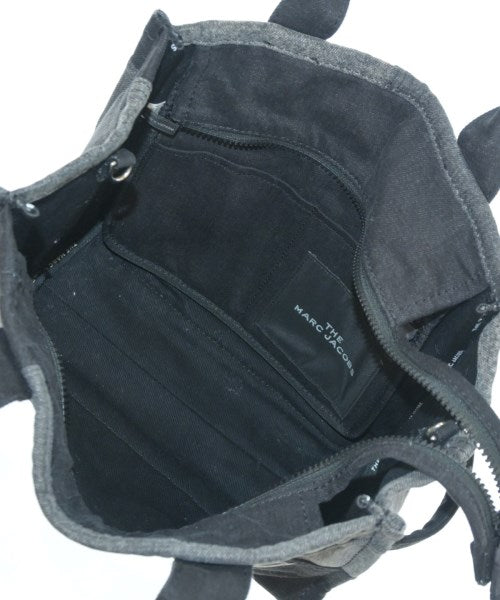 MARC JACOBS 托特包