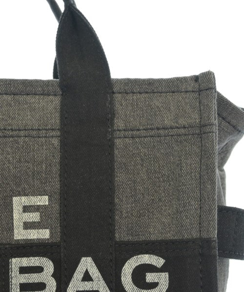 MARC JACOBS 托特包