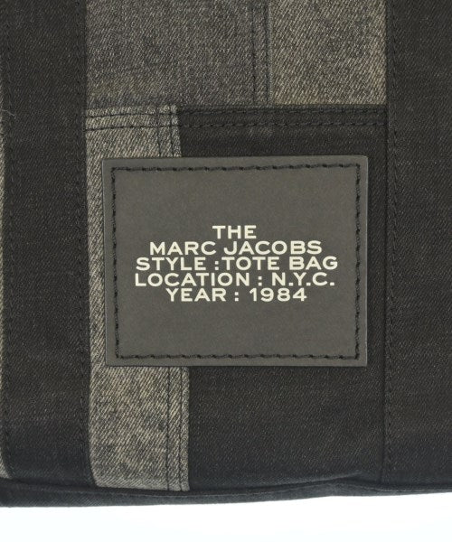 MARC JACOBS 托特包