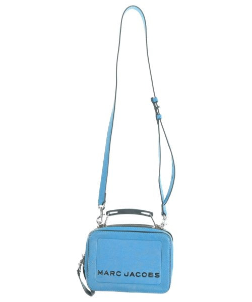 MARC JACOBS 肩背包
