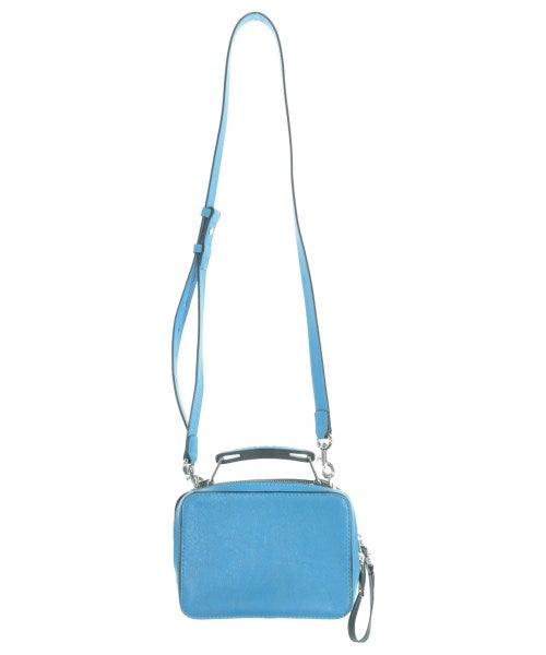 MARC JACOBS 肩背包