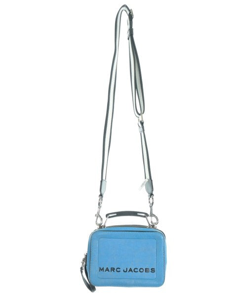 MARC JACOBS 肩背包