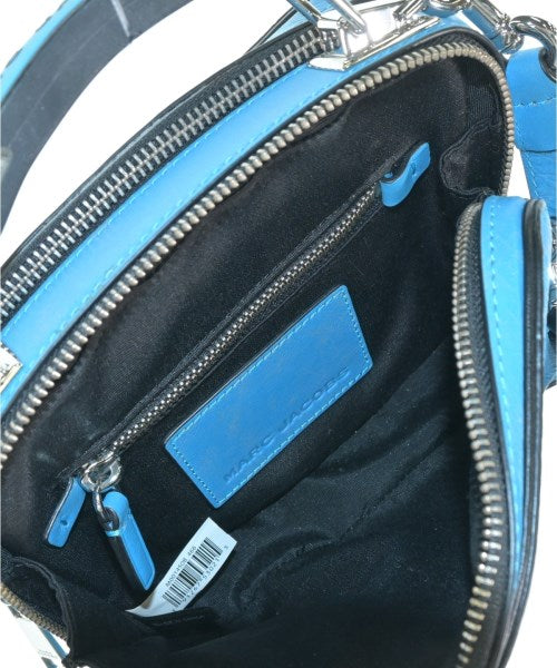 MARC JACOBS 肩背包