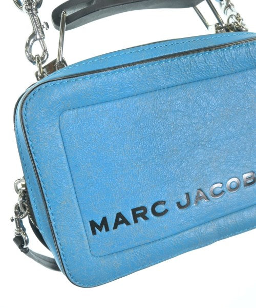 MARC JACOBS 肩背包