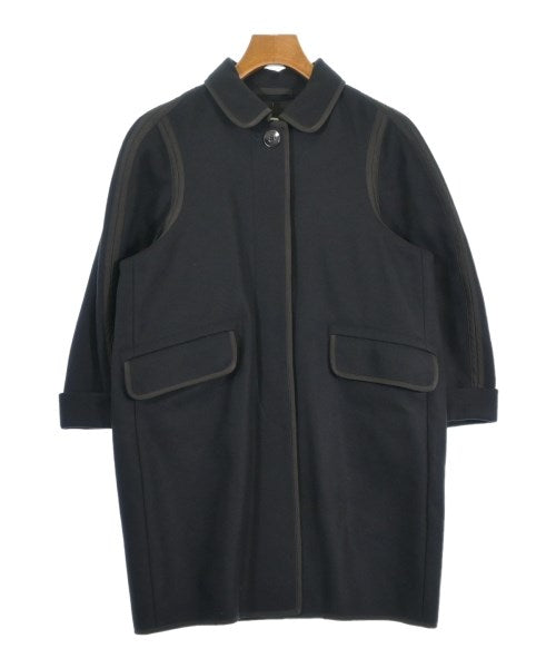 WIM NEELS 其他大衣