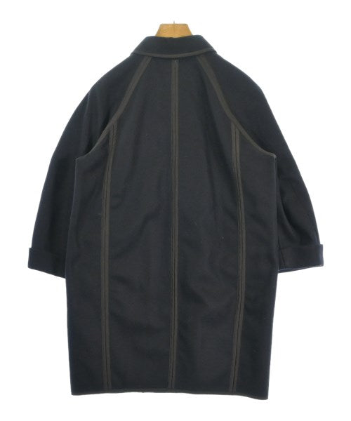 WIM NEELS 其他大衣