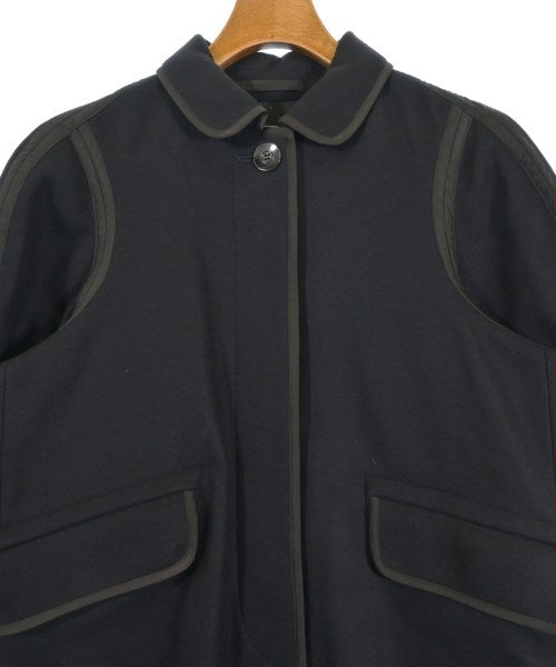 WIM NEELS 其他大衣