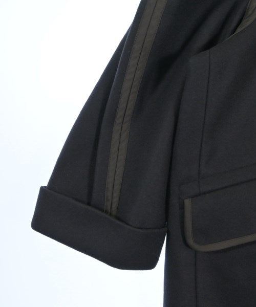 WIM NEELS 其他大衣