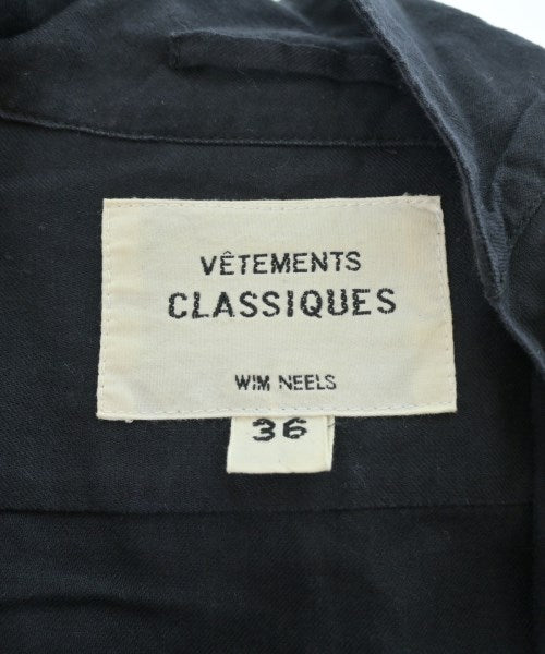 WIM NEELS 洋裝