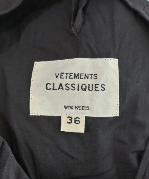 WIM NEELS 洋裝
