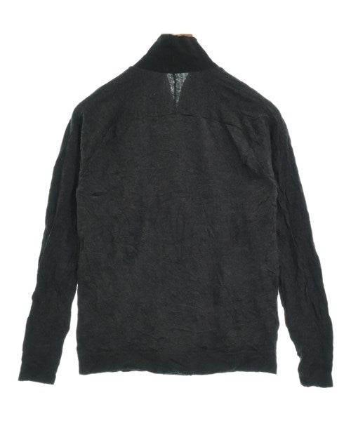 CoSTUME NATIONAL 開襟衫