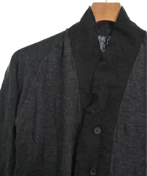 CoSTUME NATIONAL 開襟衫