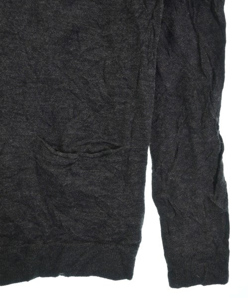 CoSTUME NATIONAL 開襟衫