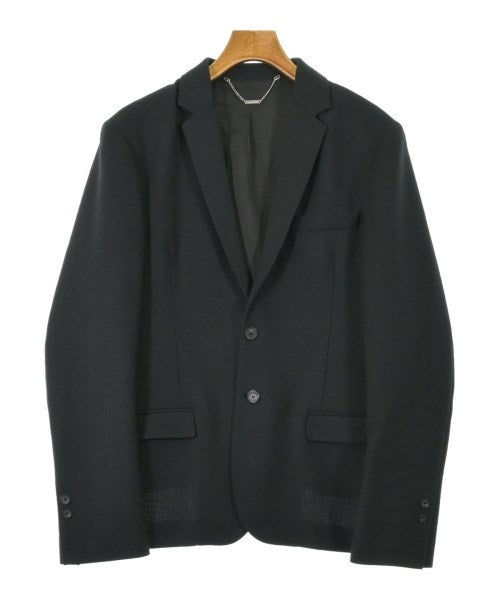 CoSTUME NATIONAL 夾克