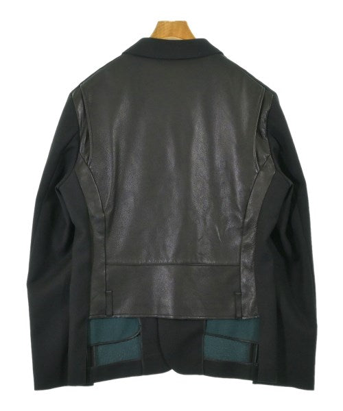 CoSTUME NATIONAL 夾克