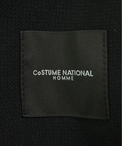 CoSTUME NATIONAL 夾克