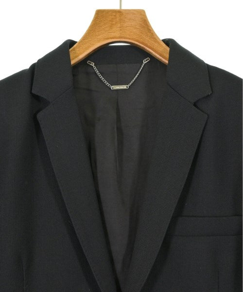 CoSTUME NATIONAL 夾克