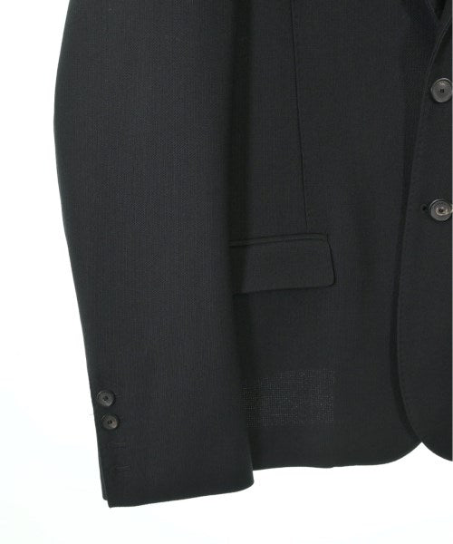 CoSTUME NATIONAL 夾克