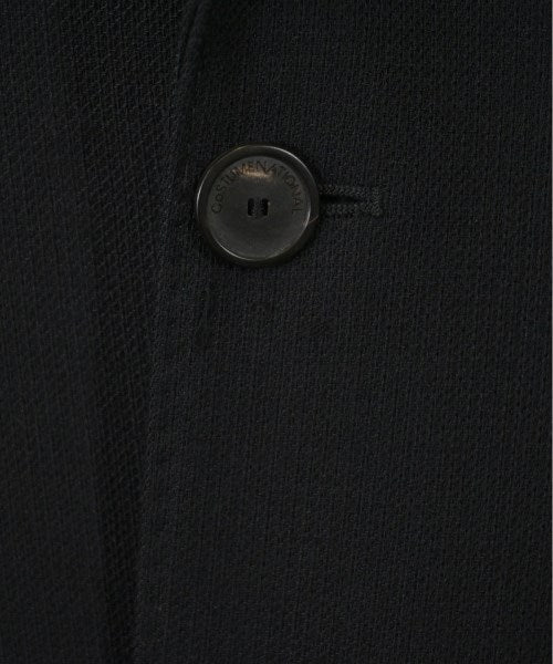 CoSTUME NATIONAL 夾克