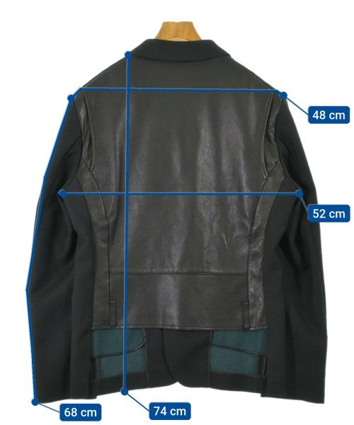 CoSTUME NATIONAL 夾克