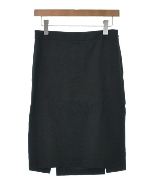 CoSTUME NATIONAL 膝上裙