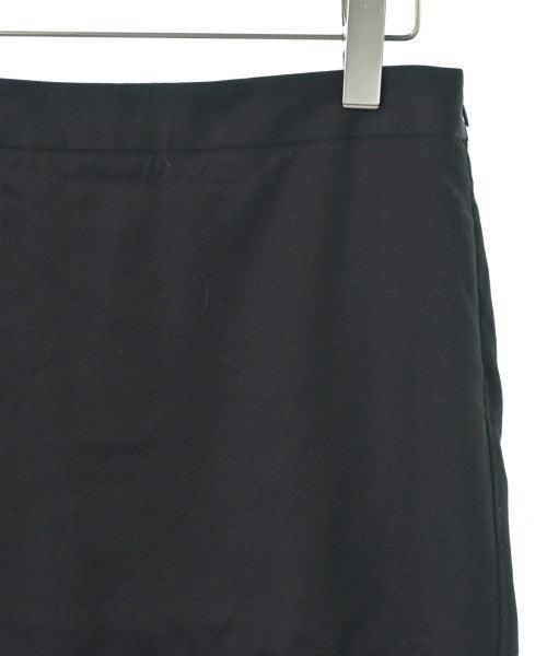 CoSTUME NATIONAL 膝上裙