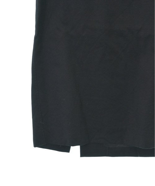 CoSTUME NATIONAL 膝上裙