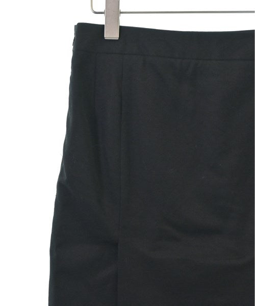 CoSTUME NATIONAL 膝上裙