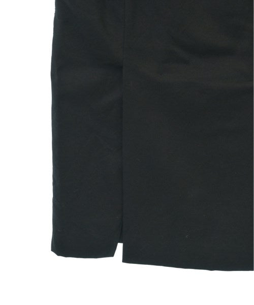 CoSTUME NATIONAL 膝上裙