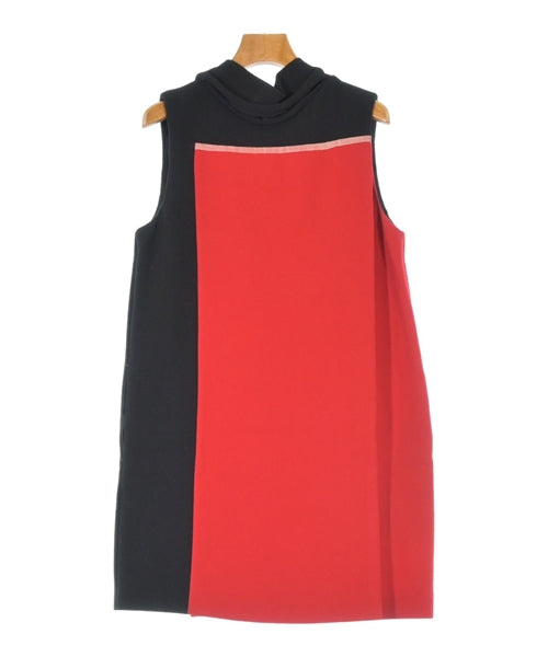 CoSTUME NATIONAL 洋裝