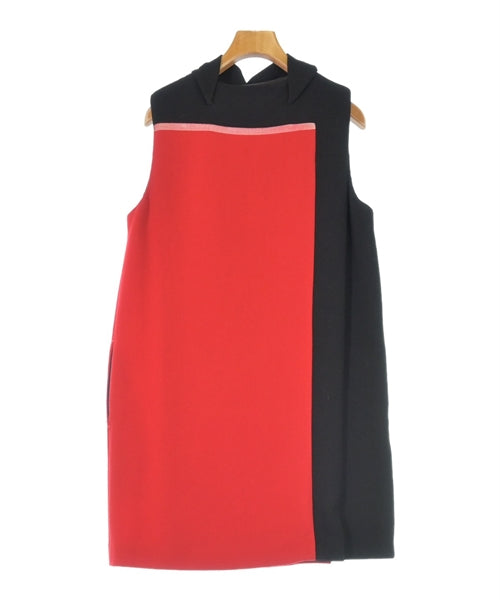 CoSTUME NATIONAL 洋裝