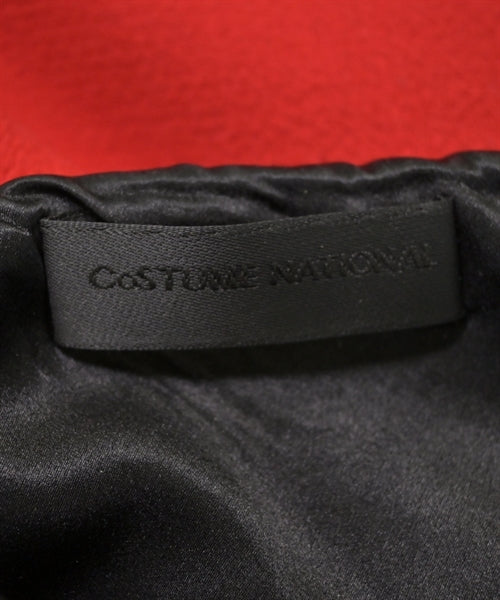 CoSTUME NATIONAL 洋裝