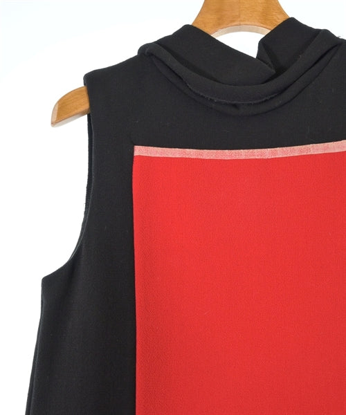 CoSTUME NATIONAL 洋裝