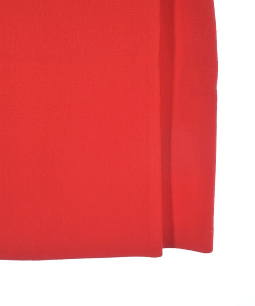 CoSTUME NATIONAL 洋裝