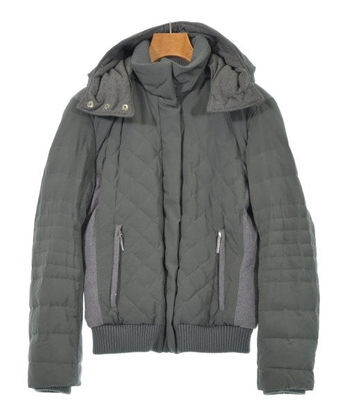 CoSTUME NATIONAL 其他飛行外套