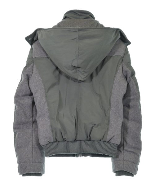 CoSTUME NATIONAL 其他飛行外套