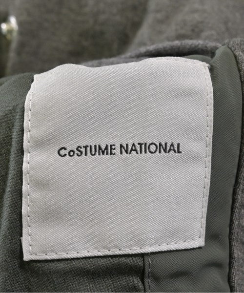 CoSTUME NATIONAL 其他飛行外套