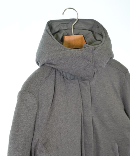 CoSTUME NATIONAL 其他飛行外套