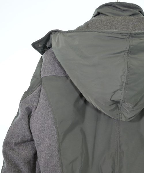 CoSTUME NATIONAL 其他飛行外套